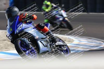 media/Feb-16-2025-TrackDaz (Sun) [[85eae43da9]]/C Group/1240pm (Turn 6)/